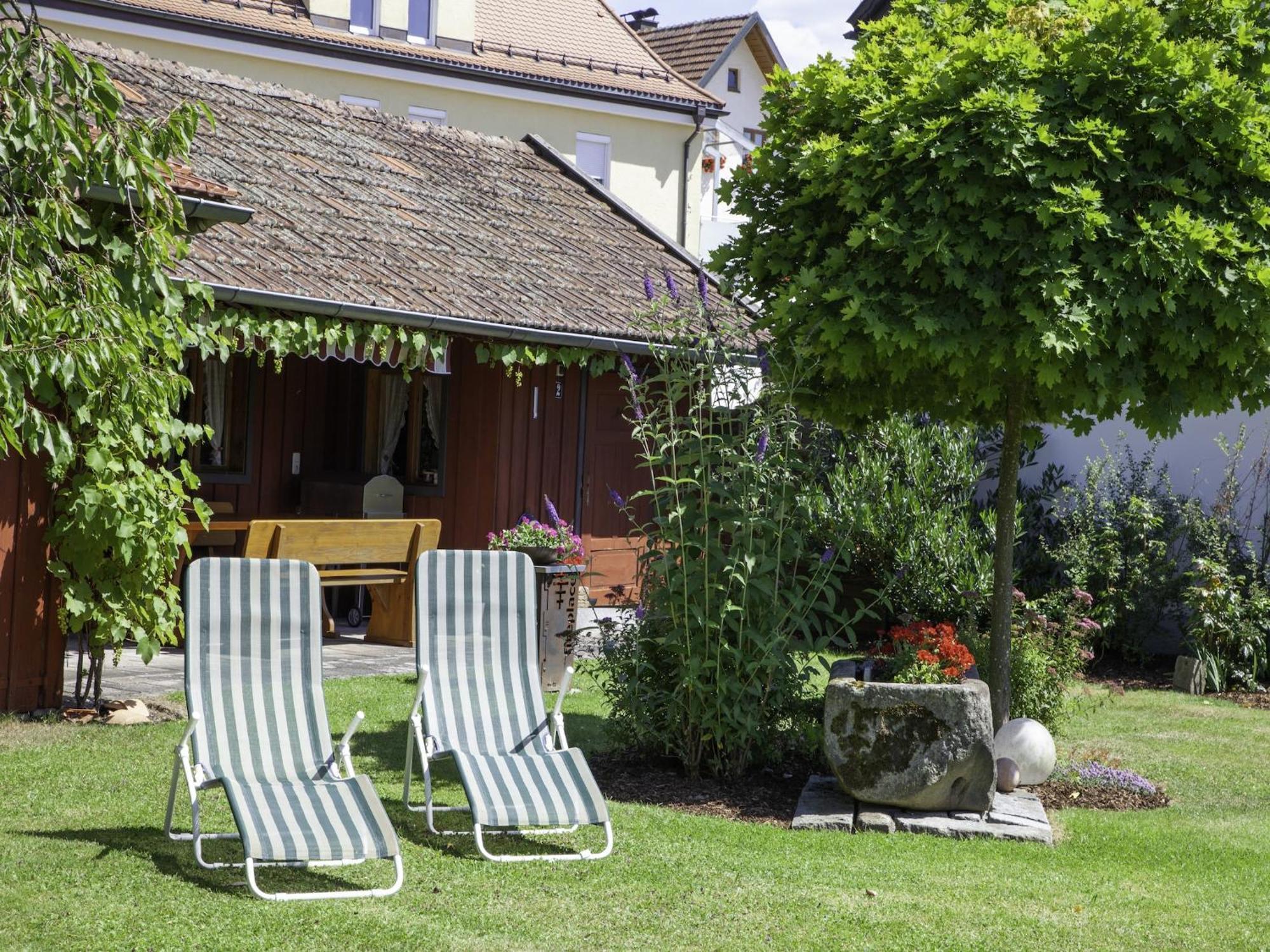 Cozy Apartment In Ruhmannsfelden With Swimming Pool Achslach Dış mekan fotoğraf